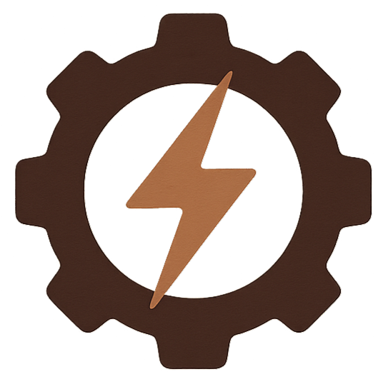 Argesan Logo